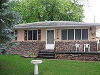 1st image of 5024 Laurel Ct