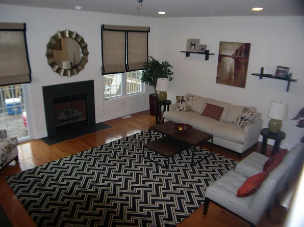 574 B St, King Of Prussia, PA 19406