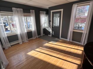 98 College Ave, Waterville, ME 04901