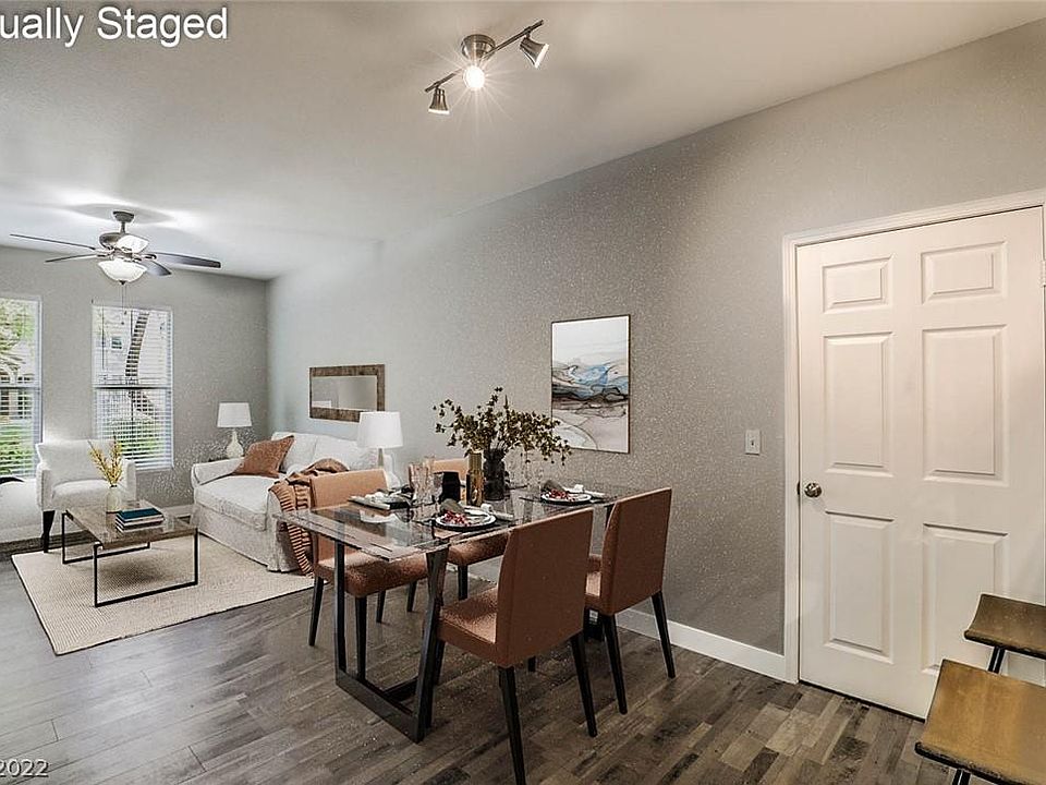 1st image of 9975 Peace Way Unit 1104