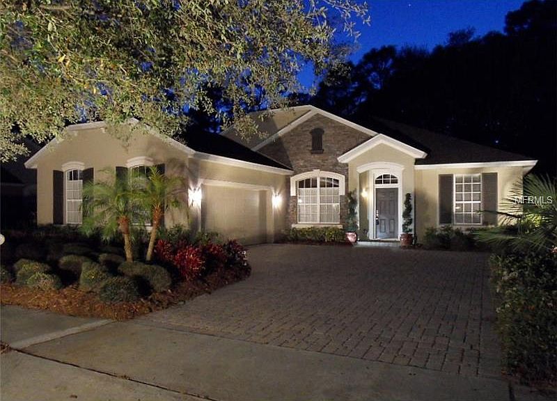 1st image of 418 Victoria Hills Dr