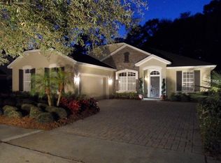 418 Victoria Hills Dr, Deland, FL 32724