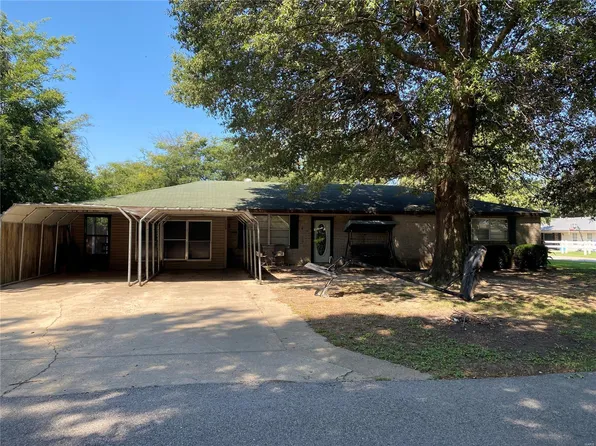 3509 Fairfax Rd, Kennett, MO 63857