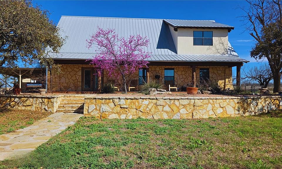 1st image of 4335 State Highway 190