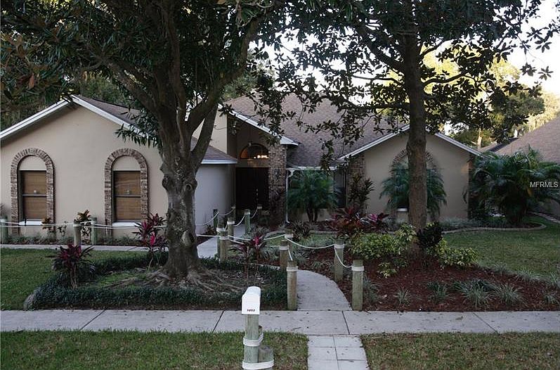 1st image of 3802 Hollow Wood Dr