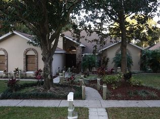 3802 Hollow Wood Dr, Valrico, FL 33596