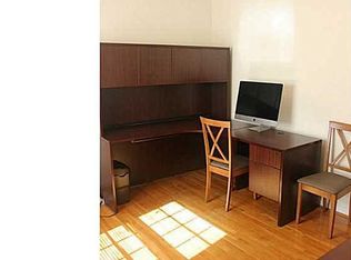 311 Orange Plank Rd, Hampton, VA 23669