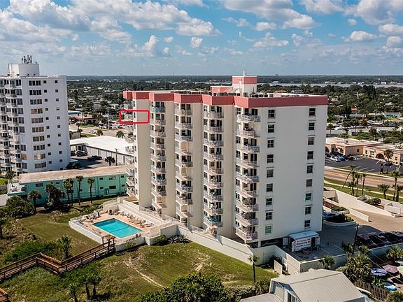 2nd image of 1183 Ocean Shore Blvd #9010