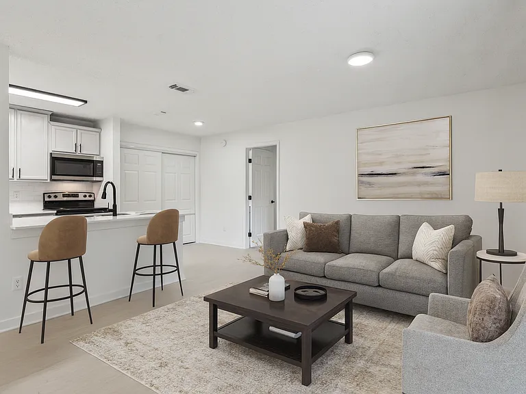 Vista Bay — Photo 12