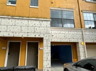 6131 Metrowest Blvd UNIT 112, Orlando, FL 32835