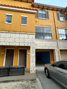 6131 Metrowest Blvd Unit 112, Orlando, FL, 32835