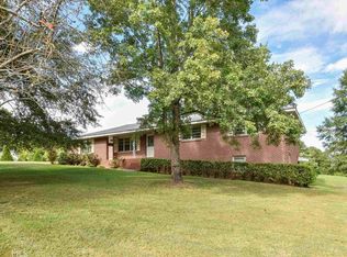 606 Tanner Rd, Dacula, GA 30019