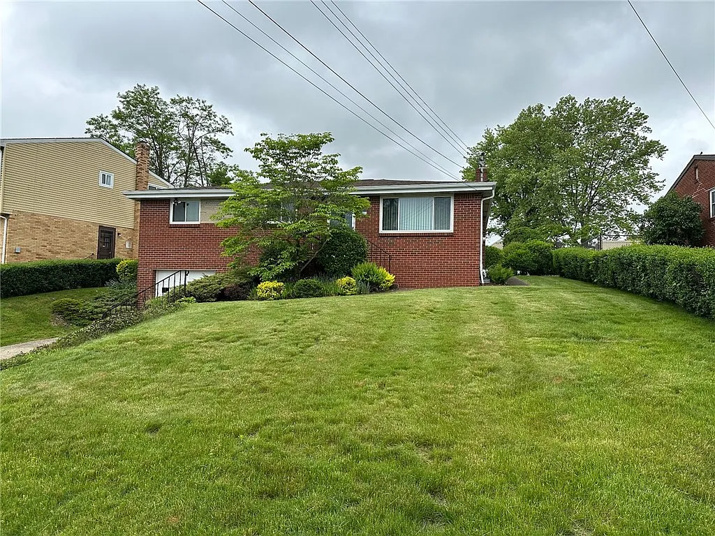 170 William Cir photo 1