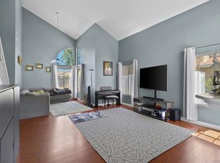 1130 Mako Ln, Perris, CA 92571