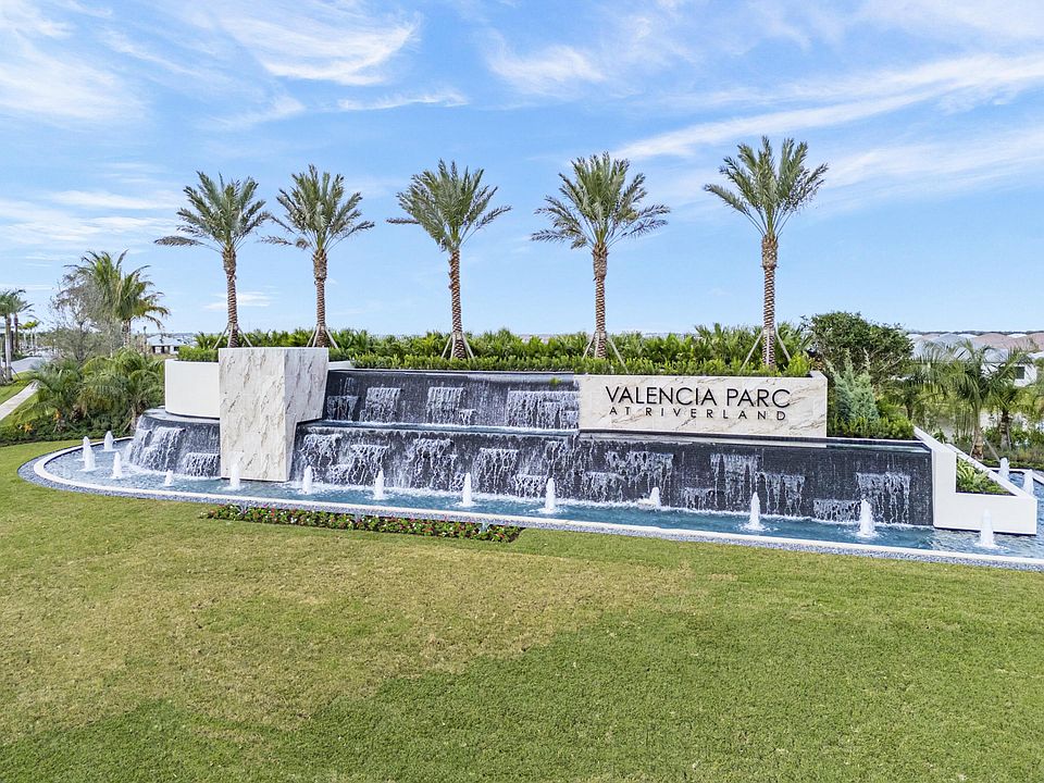 1st image of 12557 SW Water Dance Way