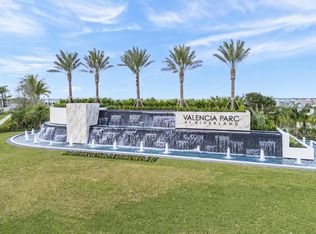 13589 SW Brightside Way, Port Saint Lucie, FL 34987