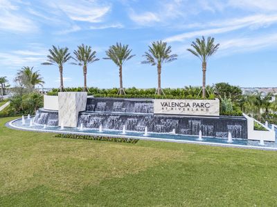 12557 SW Water Dance Way, Port Saint Lucie, FL, 34987