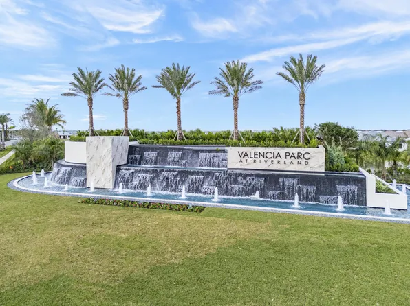 12557 SW Water Dance Way, Port St Lucie, FL 34987