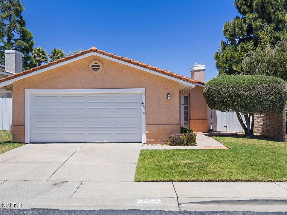 1st image of 603 Vista Cir