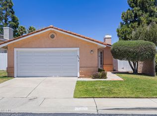 603 Vista Cir, Santa Maria, CA 93458
