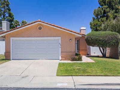 603 Vista Cir, Santa Maria, CA, 93458