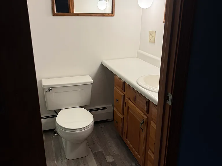161 Sand Pond Rd — Photo 2