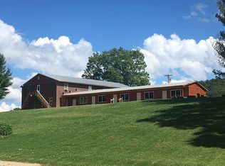 29285 State Highway 413, Galena, MO 65656