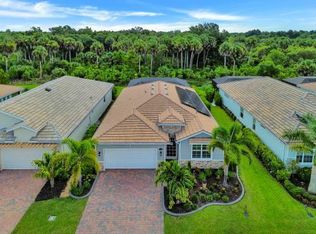 426 Tamarindo Ln, Naples, FL 34114