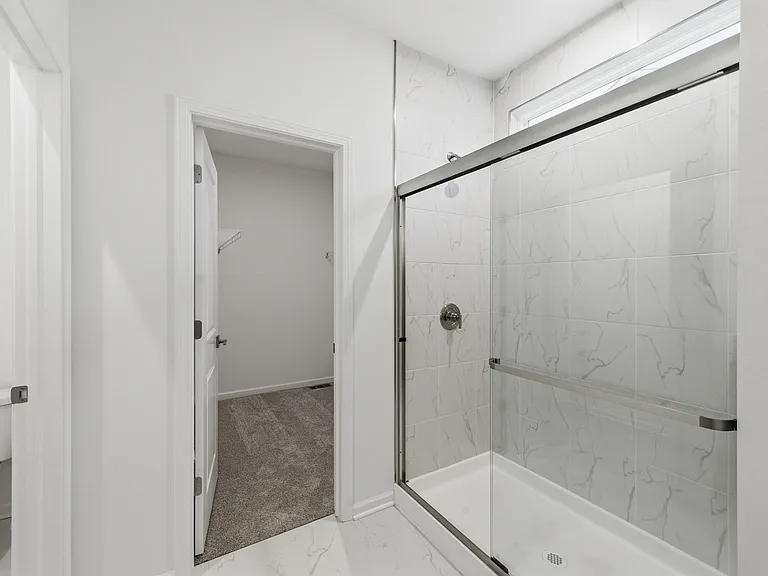 538 Penwell Dr — Photo 19