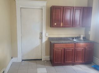 292 W Main St #21, Waterbury, CT 06702