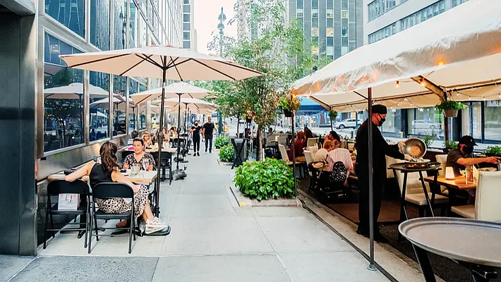 Rented by REAL New York | media 18