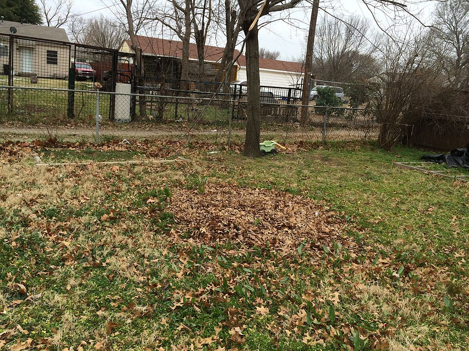 1st image of 629 Hartin Cir #A