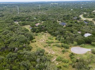 Meridian Ct, New Braunfels, TX 78132