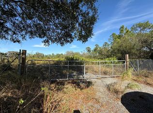 839 Appaloosa Ave, Clewiston, FL 33440