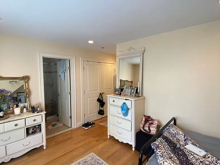 11 Sparhawk St #RL — Photo 23