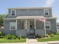2nd image of 33 Majestic Ave