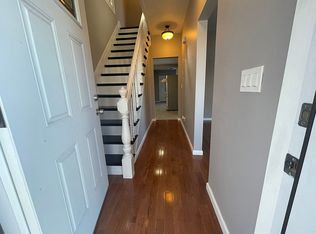 15 White St, Paterson, NJ 07522