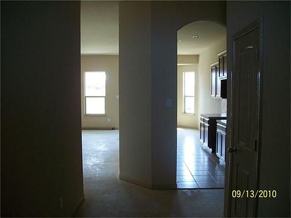 3rd image of 3231 Emma Lake Ct