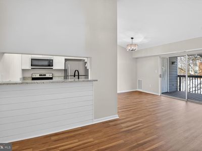 6801 White Water Way Unit 301, Glen Burnie, MD, 21060