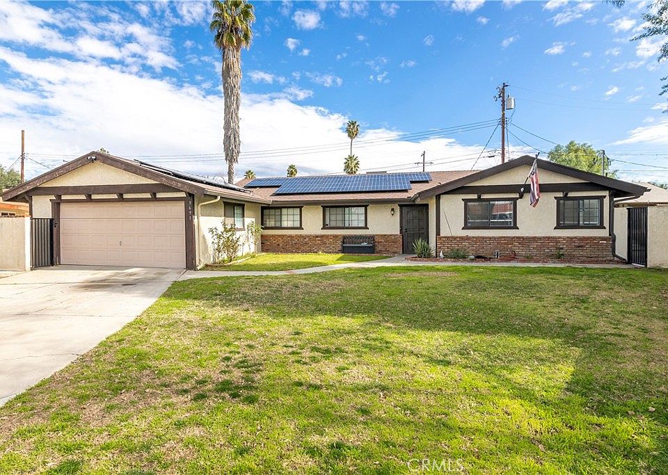 1st image of 3691 Vista Way