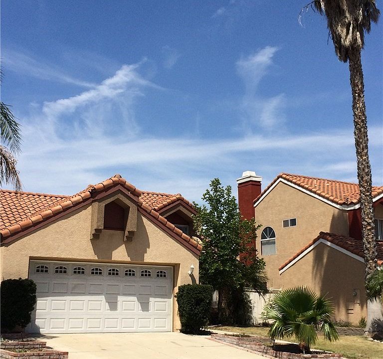 1st image of 2906 Saint Tropez Dr