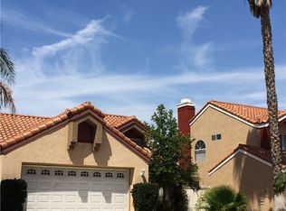 2906 Saint Tropez Dr, Ontario, CA 91761