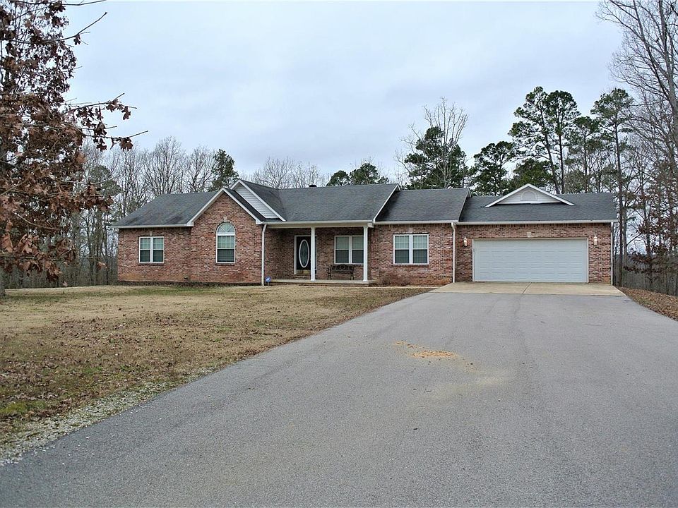 1st image of 3771 Foxwood Ct