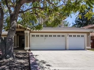 25520 Birchtree Dr, Murrieta, CA 92563