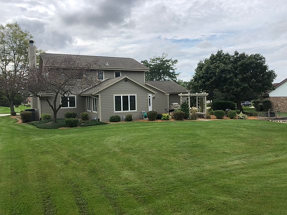 2nd image of N97W16688 Chippewa Dr