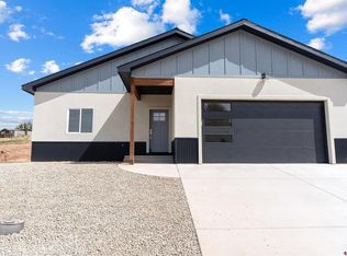 350 Sunflower Ln, Bayfield, CO 81122
