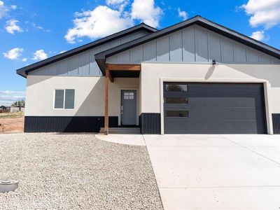 350 Sunflower Lane, Bayfield, CO, 81122