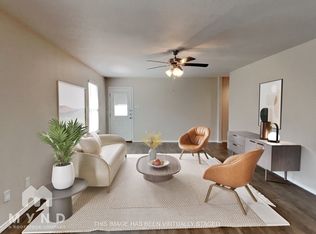 4011 Turning Pine Edge, Converse, TX 78109