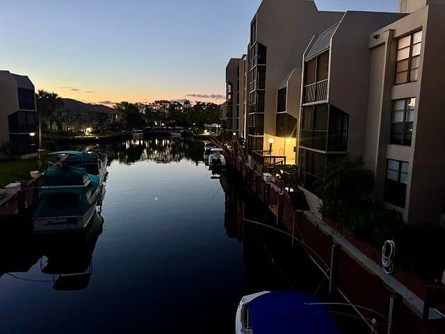 1st image of 21 Royal Palm Way #2020