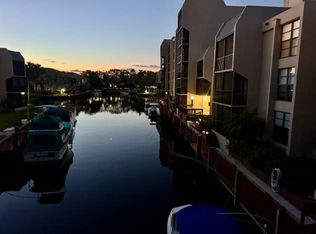 21, Boca Raton, FL 33432